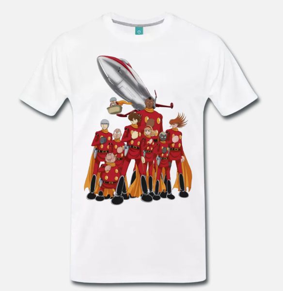 t-shirt cyborg 009 - manga anime cartone anni 80 - 1 - s-m-l-xl-2xl-3xl sport hooded sweatshirt hoodie
t-shirt cyborg 009 - manga anime cartone anni 80 - 1 - s-m-l-xl-2xl-3xl sport hooded sweatshirt hoodie