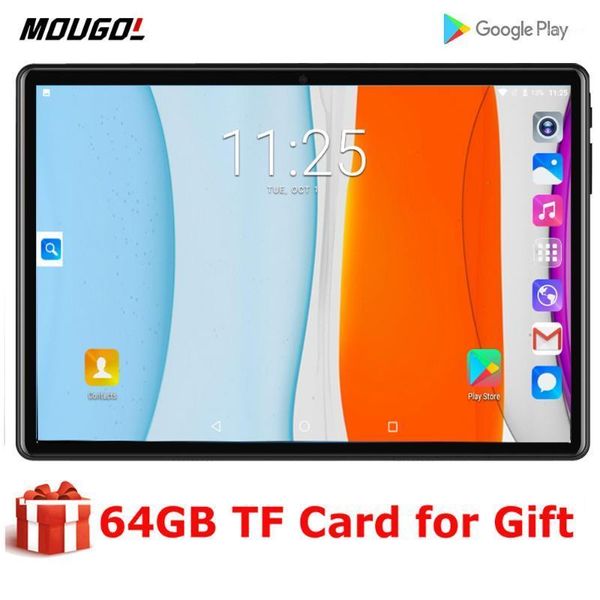 tablet pc est 10 inch android 9.0 2gb+32gb 3g phone call sim card wifi bluetooth gps 2.5d glass screen1
tablet pc est 10 inch android 9.0 2gb+32gb 3g phone call sim card wifi bluetooth gps 2.5d glass screen1
