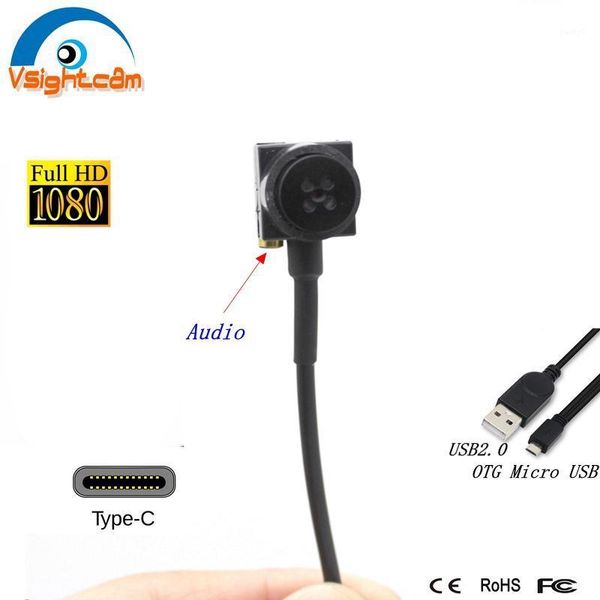 cameras type c usb camera 720p 1080p micro otg button audio cctv for android mobile phones 15*15mm size1
cameras type c usb camera 720p 1080p micro otg button audio cctv for android mobile phones 15*15mm size1