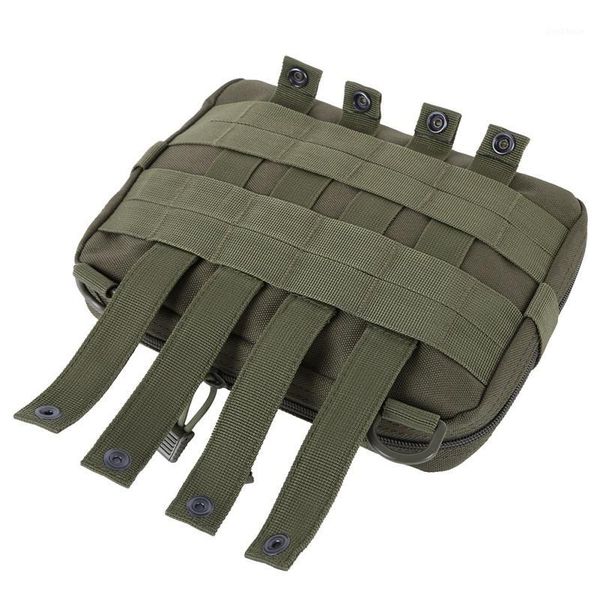 outdoor bags sports molle admin pouch tactical multi kit bag utility tool belt camping walking hunting x1
outdoor bags sports molle admin pouch tactical multi kit bag utility tool belt camping walking hunting x1