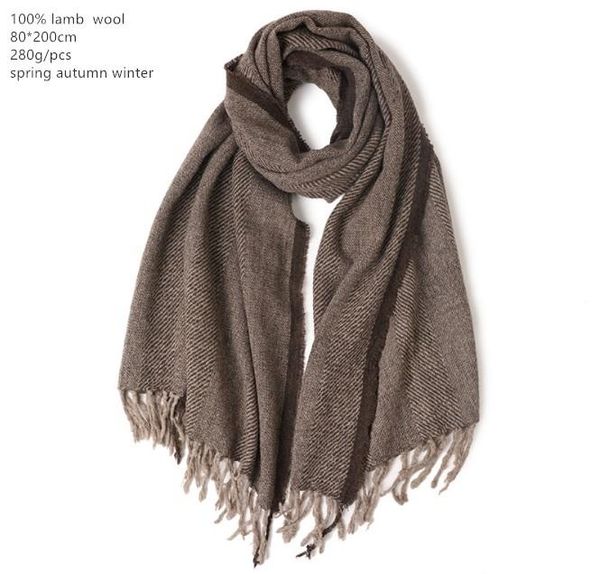 naizaiga 100% lamb wool black lamb thick women winter warm shawl fashion girl scarf , ,sn724, Blue;gray
naizaiga 100% lamb wool black lamb thick women winter warm shawl fashion girl scarf , ,sn724, Blue;gray