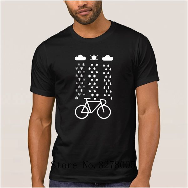 brand la maxpa fashion mens t shirt all seasons cyclist t shirt men spring autumn tshirt mens hiphop sport hooded sweatshirt hoodie
brand la maxpa fashion mens t shirt all seasons cyclist t shirt men spring autumn tshirt mens hiphop sport hooded sweatshirt hoodie
