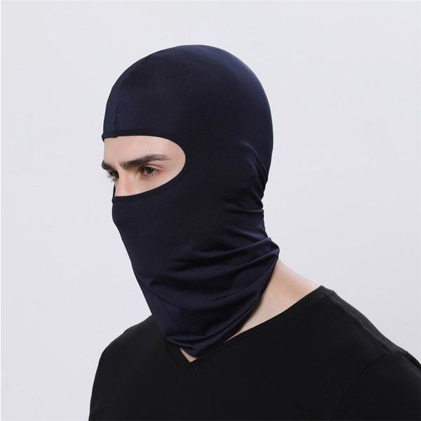дышащий велосипед balaclava full face mask cover watteroft moto motocross велоспорт лыжный байкер сноуборд шлем лайнер мужчин, Black
дышащий велосипед balaclava full face mask cover watteroft moto motocross велоспорт лыжный байкер сноуборд шлем лайнер мужчин, Black