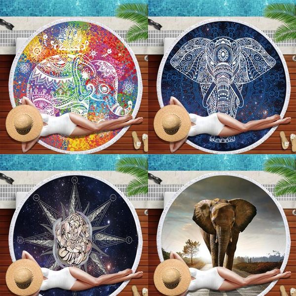 mandala tapestry round large 150cm soft beach towel for adults wall hanging microfiber bath towel with tassel throw wmtcvp, Blue;gray
mandala tapestry round large 150cm soft beach towel for adults wall hanging microfiber bath towel with tassel throw wmtcvp, Blue;gray