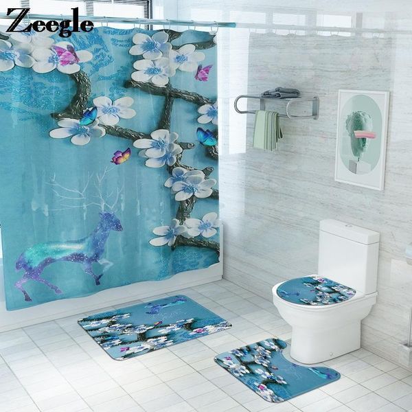 europe style bath mat and shower curtain set micorfiber bathroom carpet anti slip bathroom mat toilet rug non-slip foot1
europe style bath mat and shower curtain set micorfiber bathroom carpet anti slip bathroom mat toilet rug non-slip foot1