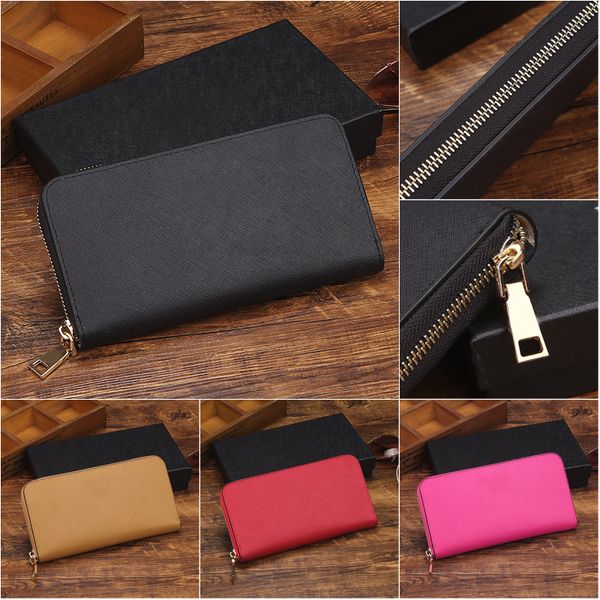 2021 highest quality luxurys new evening bag coin purse embossed classic clutch wallet designers wallet belt bag with box, Red;black
2021 highest quality luxurys new evening bag coin purse embossed classic clutch wallet designers wallet belt bag with box, Red;black