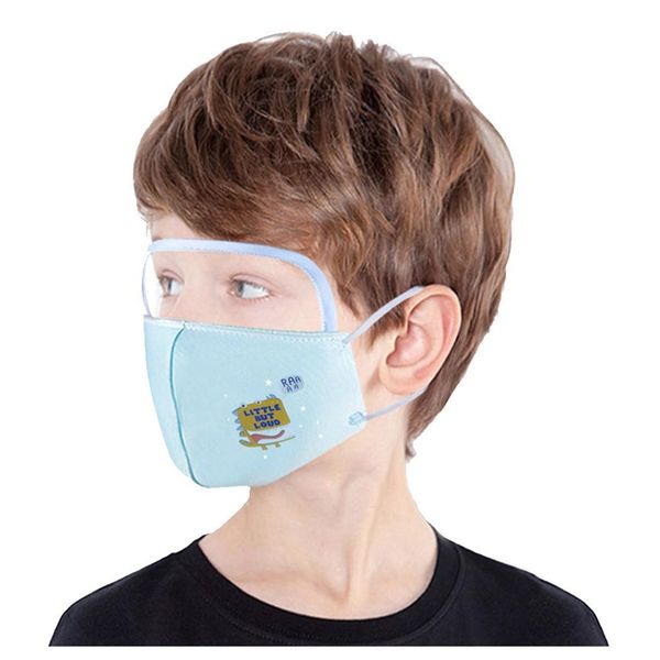 глаза печать reutilizable mascarilla face моющийся симпатичные ребенка 2020 пыле маска shield мода открытый новые с nios bbynrf garden2010, Black
глаза печать reutilizable mascarilla face моющийся симпатичные ребенка 2020 пыле маска shield мода открытый новые с nios bbynrf garden2010, Black