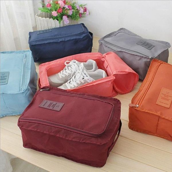flowers and young liu tao han edition travel bag portable multifunctional footwear receive bag can be customized1
flowers and young liu tao han edition travel bag portable multifunctional footwear receive bag can be customized1
