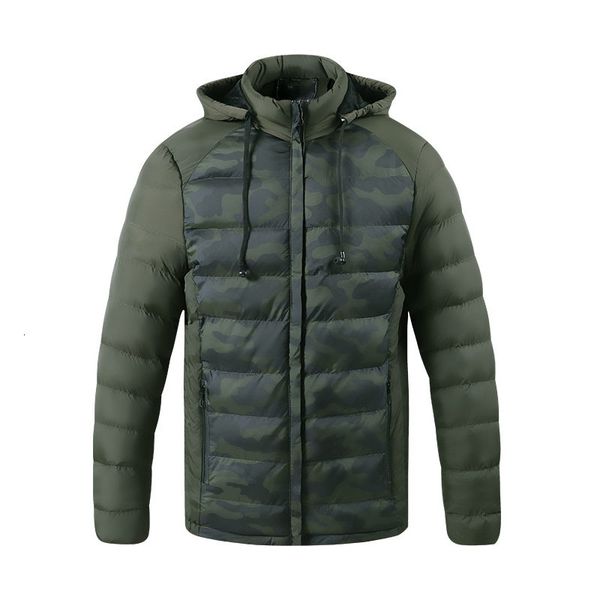 2020 new-style men's padding puffer jacket winter warm coat with hood
2020 new-style men's padding puffer jacket winter warm coat with hood