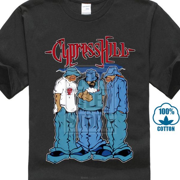 cypress hill blunted t shirt s m l xl 2xl 3xl brand new official t shirt anime couple summer short sport hooded sweatshirt hoodie
cypress hill blunted t shirt s m l xl 2xl 3xl brand new official t shirt anime couple summer short sport hooded sweatshirt hoodie