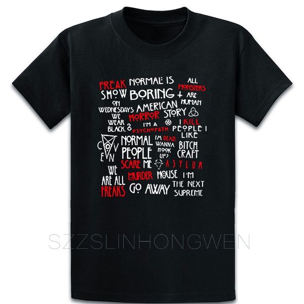 horror freaking awesome for horrors over size 5xl funny summer print letters anti wrinkle streetwear sport hooded sweatshirt hoodie t shirt
horror freaking awesome for horrors over size 5xl funny summer print letters anti wrinkle streetwear sport hooded sweatshirt hoodie t shirt