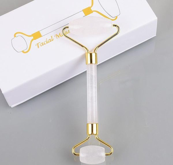 jade facial massager tool noiseless rock quartz jade stone massage roller for face eye neck lifting double head rolle jllrfn xhhair
jade facial massager tool noiseless rock quartz jade stone massage roller for face eye neck lifting double head rolle jllrfn xhhair
