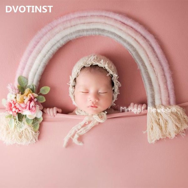 dvotinst newborn pgraphy props for baby creative props handmade cute rainbow prop studio shoots accessories p, Slivery;white
dvotinst newborn pgraphy props for baby creative props handmade cute rainbow prop studio shoots accessories p, Slivery;white