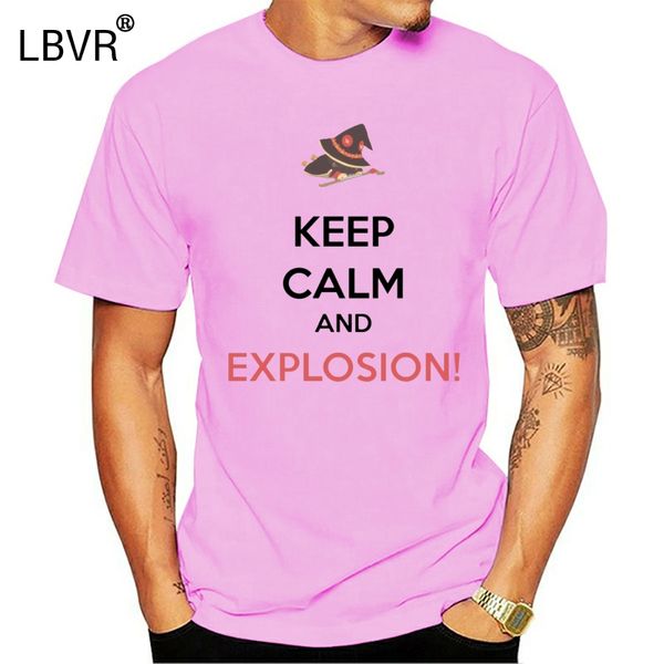 megumin футболка megumin взрыв футболка cute man tee shirt basic graphic 5x короткими рукавами футболки спортивный с капюшоном толстовка тол
megumin футболка megumin взрыв футболка cute man tee shirt basic graphic 5x короткими рукавами футболки спортивный с капюшоном толстовка тол