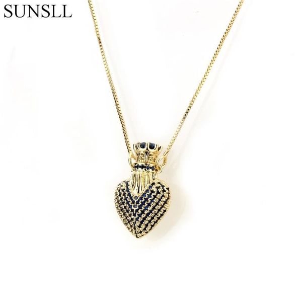 pendant necklaces sunsll gold copper multicolor cubic zirconia perfume bottle necklace for women fashion party jewelry neckalce, Silver
pendant necklaces sunsll gold copper multicolor cubic zirconia perfume bottle necklace for women fashion party jewelry neckalce, Silver