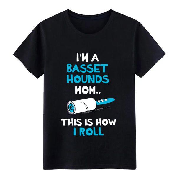 basset hounds mom men knitted plus size 3xl normal interesting comical summer normal hoodie designers t shirts sweatshirt
basset hounds mom men knitted plus size 3xl normal interesting comical summer normal hoodie designers t shirts sweatshirt