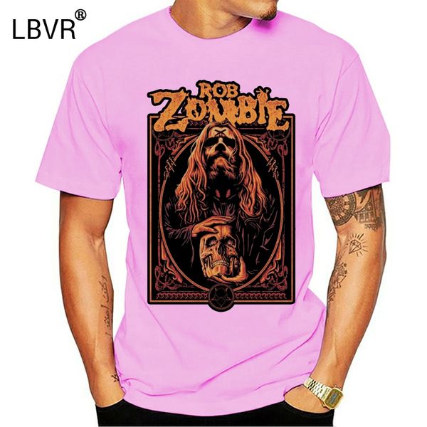 rob zombie чернокнижник rob zombie новые аутентичные official rare с коротким рукавом мода лето печать повседневный 011792 спорт толстовка т
rob zombie чернокнижник rob zombie новые аутентичные official rare с коротким рукавом мода лето печать повседневный 011792 спорт толстовка т