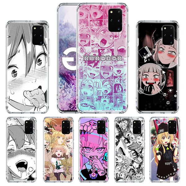 хентай harajuku аниме дело девушки для samsung galaxy s10 ультра 5g s10e s9 s20 plus s7 примечание 20 9 10 lite soft phone shell обложка
хентай harajuku аниме дело девушки для samsung galaxy s10 ультра 5g s10e s9 s20 plus s7 примечание 20 9 10 lite soft phone shell обложка
