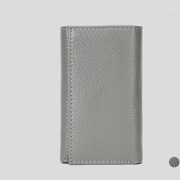 briefcases women wallets lady leather handbag coin purse cards fashion female bags1 
briefcases women wallets lady leather handbag coin purse cards fashion female bags1