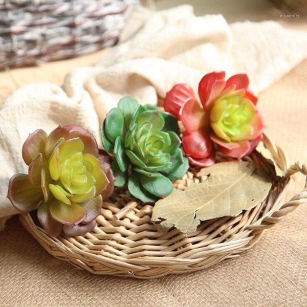 decorative flowers & wreaths succulents simulation plant, artificial plants home decoration, soft rubber round ranunculus, plantas artificia
decorative flowers & wreaths succulents simulation plant, artificial plants home decoration, soft rubber round ranunculus, plantas artificia