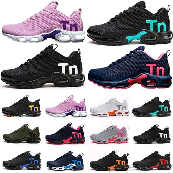 mens airs mercurial tn casual shoes fashion rainbow colorfull men designer sneakers chaussures hombre tn man sport trainers lkc7, Black
mens airs mercurial tn casual shoes fashion rainbow colorfull men designer sneakers chaussures hombre tn man sport trainers lkc7, Black