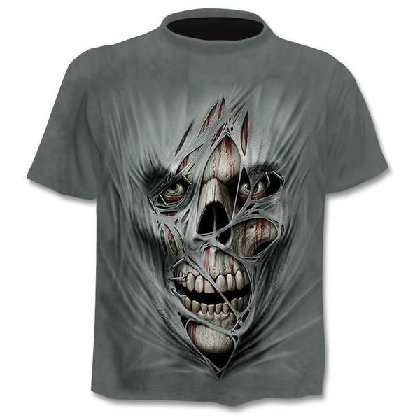 2018 new motorcycle skull 3dt shirt men women fashion hip hop t shirt streetwear pullover t shirt camisetas hombre tees jllazb ly_bags
2018 new motorcycle skull 3dt shirt men women fashion hip hop t shirt streetwear pullover t shirt camisetas hombre tees jllazb ly_bags