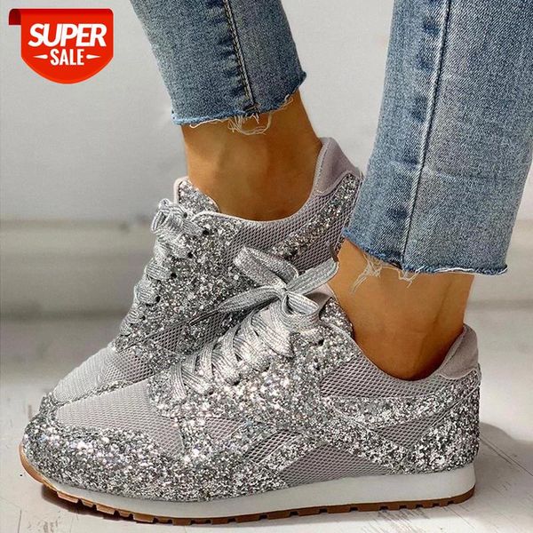 mcckle women's sneakers flat vulcanized shoes woman lace up bling ladies platform female casual fashion autumn women footwear #ry5g
mcckle women's sneakers flat vulcanized shoes woman lace up bling ladies platform female casual fashion autumn women footwear #ry5g