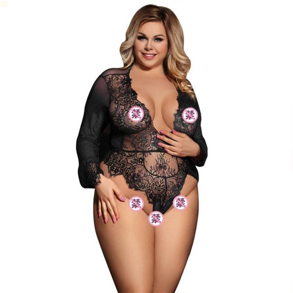 new lingerie simplicity women clothes luxurys woman clothing womens women designers pajamas fashion 2021 plus size hu455, Black;red
new lingerie simplicity women clothes luxurys woman clothing womens women designers pajamas fashion 2021 plus size hu455, Black;red