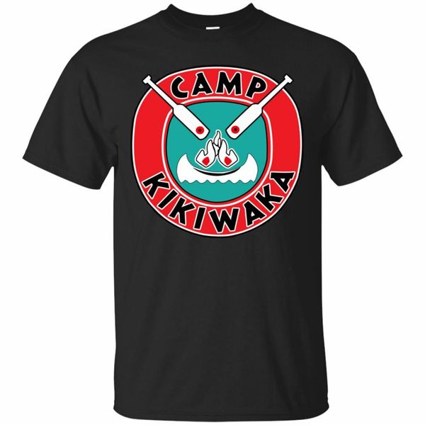 black t-shirt camp kikiwaka logo kikiwaka tv size s 3xl casual printing tee shirt sport hooded sweatshirt hoodie
black t-shirt camp kikiwaka logo kikiwaka tv size s 3xl casual printing tee shirt sport hooded sweatshirt hoodie