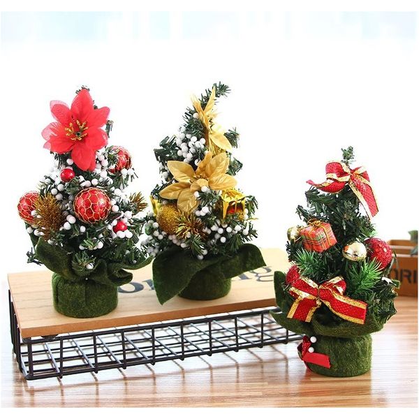 artificial plants christmas bonsai christmas tree diy home party decoration new year party xmas ornaments table kids gift f wmtnxi
artificial plants christmas bonsai christmas tree diy home party decoration new year party xmas ornaments table kids gift f wmtnxi
