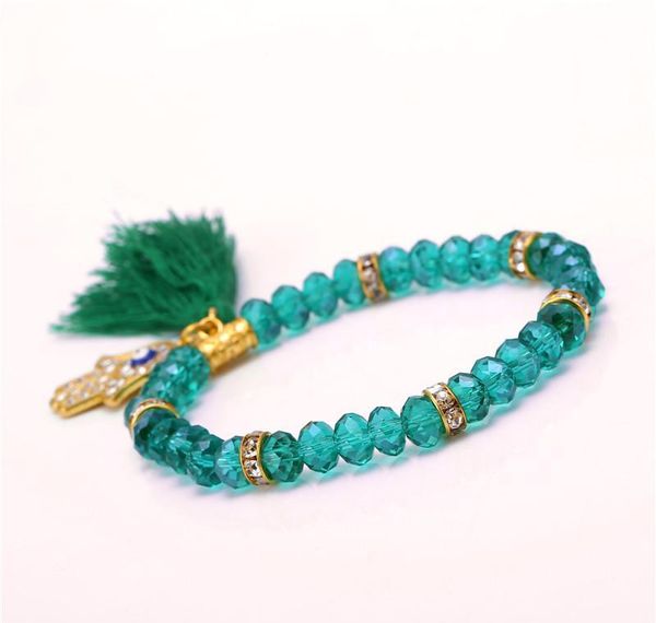 wholesale-fashion evil eye tassel red bracelets for women men gold hand bracelet femme with stones turki sqcobb beauty888, Golden;silver
wholesale-fashion evil eye tassel red bracelets for women men gold hand bracelet femme with stones turki sqcobb beauty888, Golden;silver