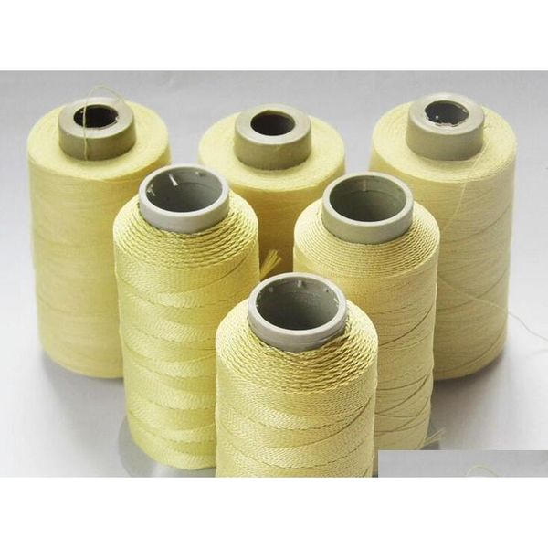 f2006 abrasion resistant kite wire 1mm super tensile aramid sewing thread high temperature fire retardant line qylacl mj_bag
f2006 abrasion resistant kite wire 1mm super tensile aramid sewing thread high temperature fire retardant line qylacl mj_bag