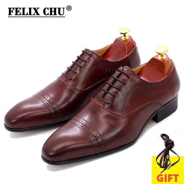 large size 13 size 47 mens dress shoes genuine calf leather cap toe brown oxford business office company suit formal shoes men1, Black
large size 13 size 47 mens dress shoes genuine calf leather cap toe brown oxford business office company suit formal shoes men1, Black