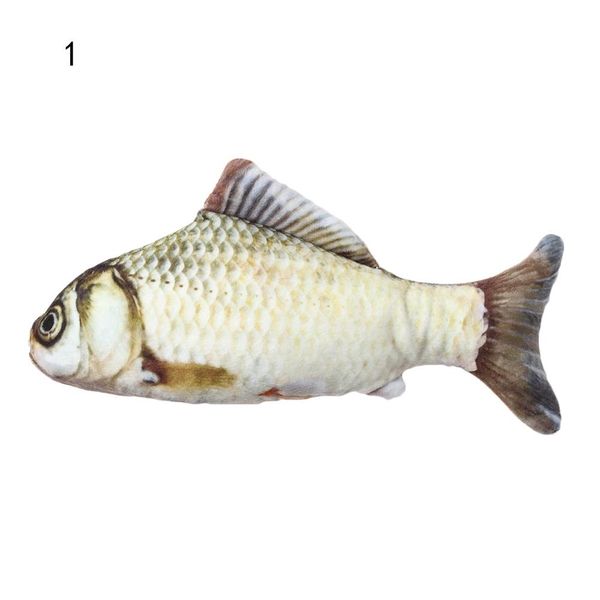 1pc artificial fish plush pet cat puppy dog toys sleeping toy cat mint catnip toys cute fish tank aquarium decoration wmtzba comb2010
1pc artificial fish plush pet cat puppy dog toys sleeping toy cat mint catnip toys cute fish tank aquarium decoration wmtzba comb2010