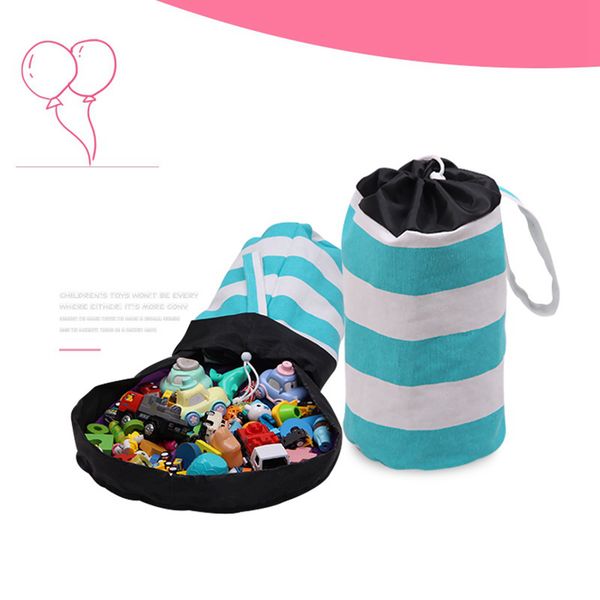 magic storage bucket children toys storage basket children room organizer children gift women cosmetic organizer makeup bags
magic storage bucket children toys storage basket children room organizer children gift women cosmetic organizer makeup bags