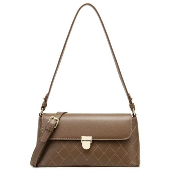 cross body 2021 fashion women's rhombus flap shoulder bag messenger purse niche retro satchel pu leather casual tote crossbody handbag
cross body 2021 fashion women's rhombus flap shoulder bag messenger purse niche retro satchel pu leather casual tote crossbody handbag