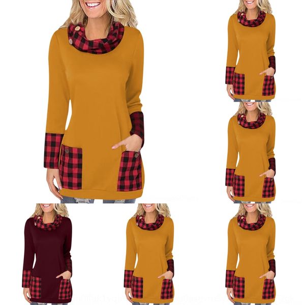 0cjd new fashion women fashion men039;s sleeves print movie doll chucky child039;s play horror casual short 3d t-shirt
0cjd new fashion women fashion men039;s sleeves print movie doll chucky child039;s play horror casual short 3d t-shirt