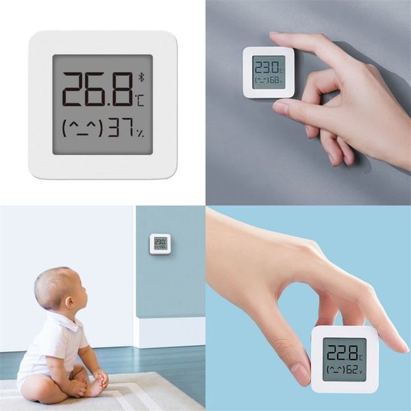 abs lcd humidity meter blue tooth intelligence household babys room number display hygrometer white temperature meters bedroom 15xf m2
abs lcd humidity meter blue tooth intelligence household babys room number display hygrometer white temperature meters bedroom 15xf m2
