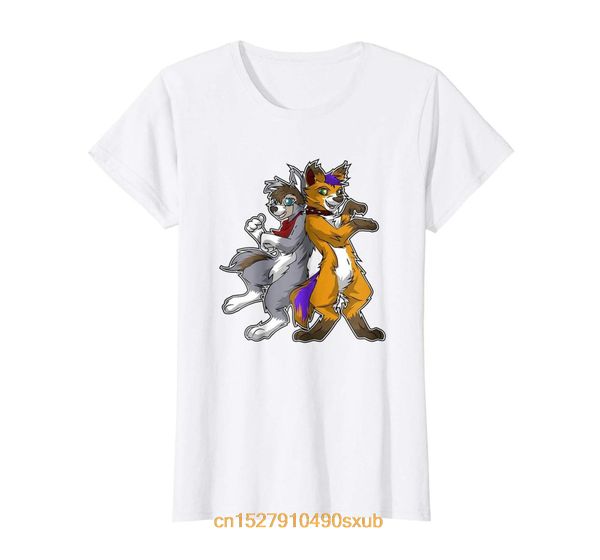 мужчины tshirt дружба футболка bad волки футболка furry рубашка спорта толстовка с капюшоном толстовка
мужчины tshirt дружба футболка bad волки футболка furry рубашка спорта толстовка с капюшоном толстовка