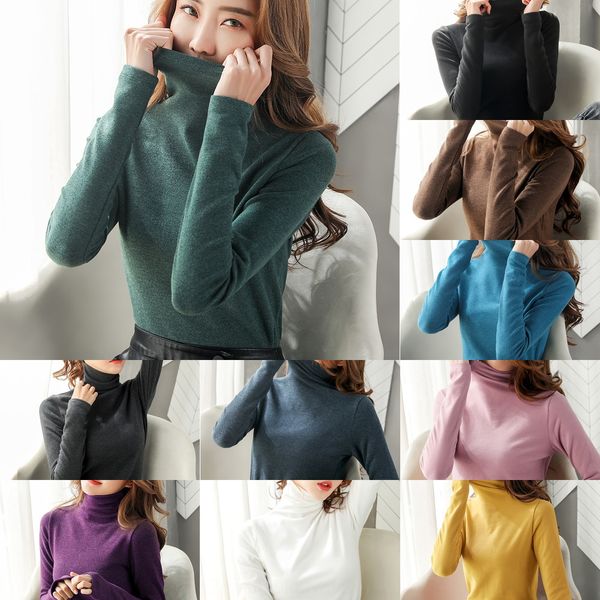 women's long sleeve long sleeve women's t-shirt double-sided wool t-shirt wool australian fleece 9121 yfts5, White
women's long sleeve long sleeve women's t-shirt double-sided wool t-shirt wool australian fleece 9121 yfts5, White