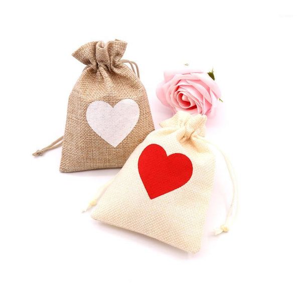 5pcs natural jute burlap drawstring gift jewelry bags with love christmas halloween wedding birthday party candy wrapping bags1
5pcs natural jute burlap drawstring gift jewelry bags with love christmas halloween wedding birthday party candy wrapping bags1