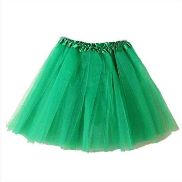 2020 женщины ballet tutu layered органзы кружева мини-юбка не кожа сексуальная юбка для девушки леди короткие skater моды мини 3,21, Black
2020 женщины ballet tutu layered органзы кружева мини-юбка не кожа сексуальная юбка для девушки леди короткие skater моды мини 3,21, Black