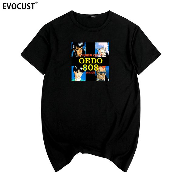 cyber city oedo 808 summer print t-shirt cotton men t shirt new women tee hip hop funny sport hooded sweatshirt hoodie
cyber city oedo 808 summer print t-shirt cotton men t shirt new women tee hip hop funny sport hooded sweatshirt hoodie