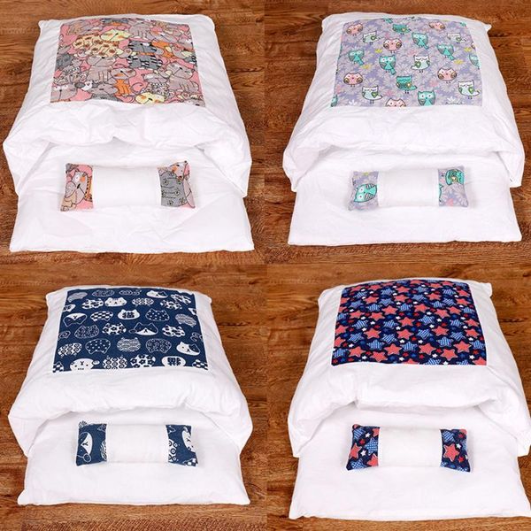cat beds & furniture style pet dog bed sleeping bag winter warm house sofas mat for small dogs cats nest size s m l
cat beds & furniture style pet dog bed sleeping bag winter warm house sofas mat for small dogs cats nest size s m l
