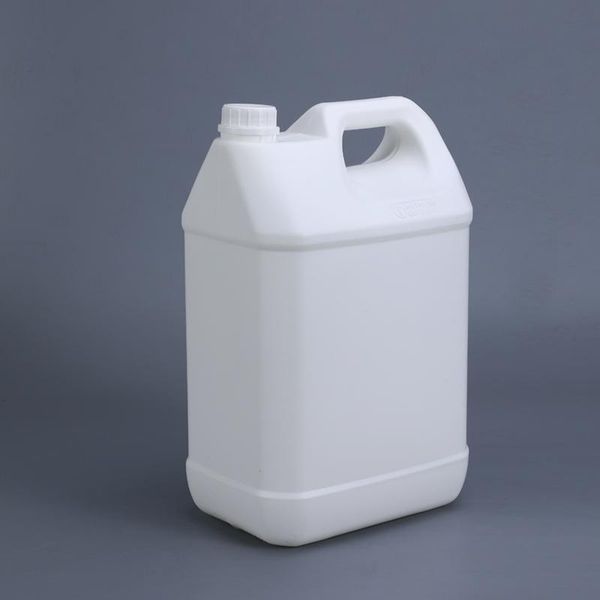 empty 10l square barrel coex evoh hdpe bottle for liquid leakproof agricultural container 1pcs
empty 10l square barrel coex evoh hdpe bottle for liquid leakproof agricultural container 1pcs