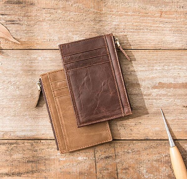 hbp black genuinel leather short mens wallet with box luxurys designers wallet womens wallet purse credit card holder 147, Red;black
hbp black genuinel leather short mens wallet with box luxurys designers wallet womens wallet purse credit card holder 147, Red;black