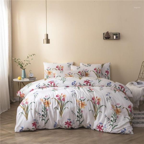 cilected new polyester printing bedding duvet cover set us king//twin flowers quilt cover set girls capa de edredon1
cilected new polyester printing bedding duvet cover set us king//twin flowers quilt cover set girls capa de edredon1