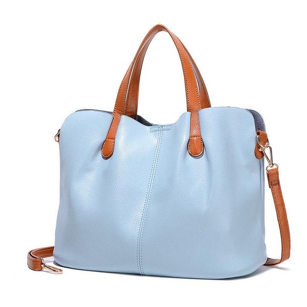 luxury handbag designer shoulder bags new bags for women 2020 female handbags fashion shoulder messenger composite
luxury handbag designer shoulder bags new bags for women 2020 female handbags fashion shoulder messenger composite