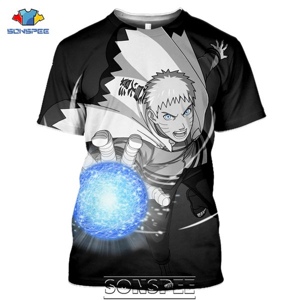 2019 brand new men clothing fashion men's t shirts fight now lose later quote cool vintage rock funny fasdesign a shirt
2019 brand new men clothing fashion men's t shirts fight now lose later quote cool vintage rock funny fasdesign a shirt