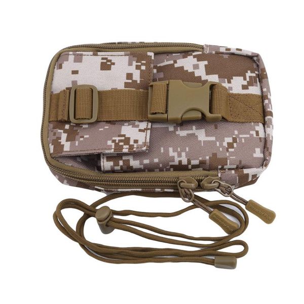 multifunction tactical bag outdoor waist bag women men's shoulder waterproof nylon waist belt tool
multifunction tactical bag outdoor waist bag women men's shoulder waterproof nylon waist belt tool